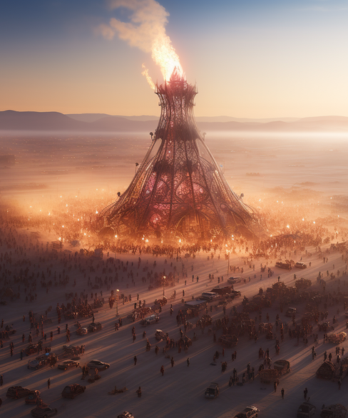 wdcf_aeiral_view_of_the_burning_man_festival_--stylize_250_--v__10e4a2
